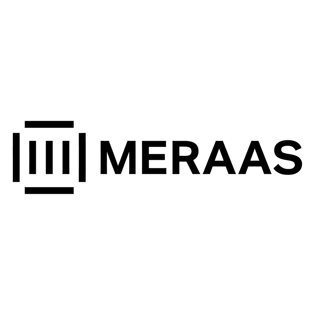 667-home-8e25e8
