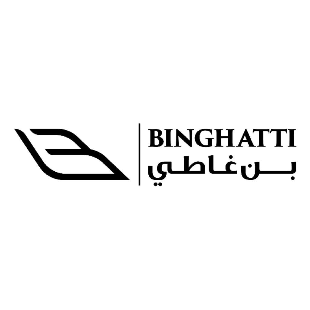 667-home-94df09