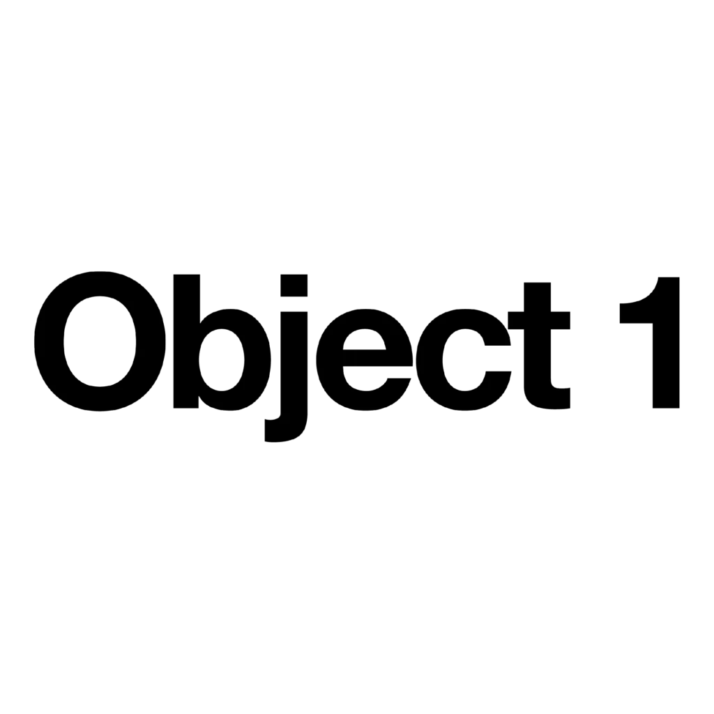 667-home-eecce5
