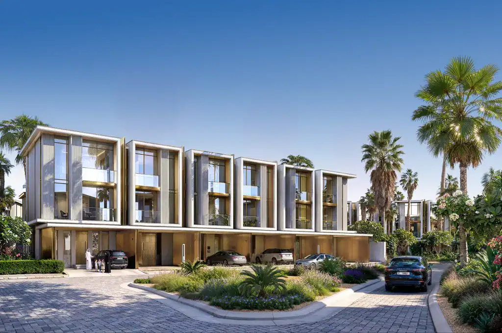 2254-tilal-binghatti-931761