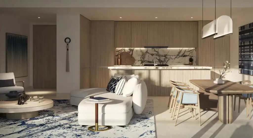 2776-palm-central-private-residences-0772d6