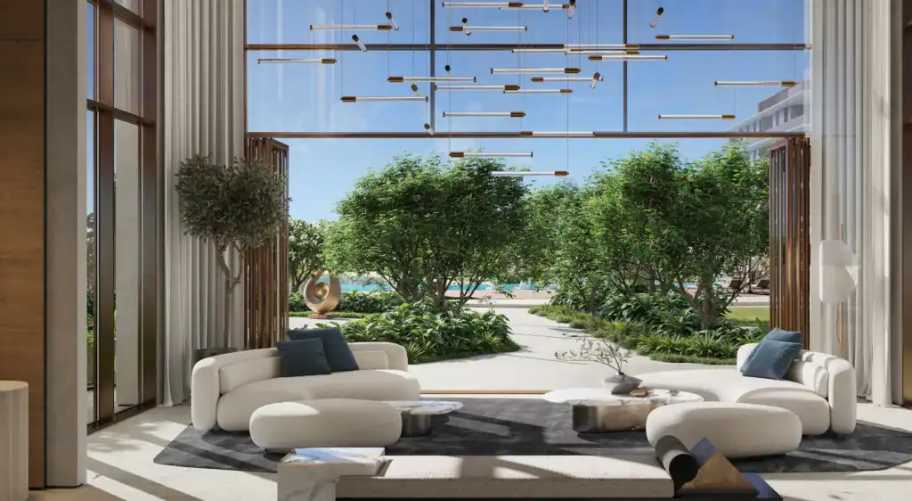 2776-palm-central-private-residences-36e9f3