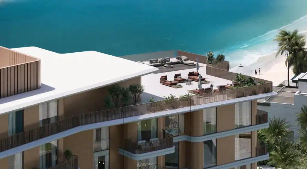 2776-palm-central-private-residences-4b040e