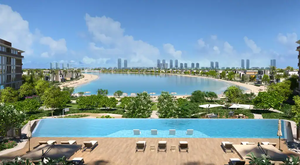 2776-palm-central-private-residences-64325c