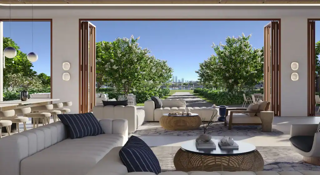 2776-palm-central-private-residences-6797cf