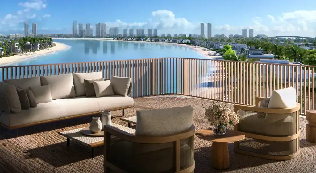 2776-palm-central-private-residences-a76344