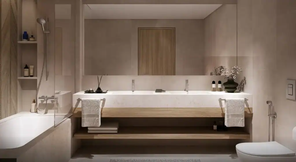 2776-palm-central-private-residences-bdc9ed