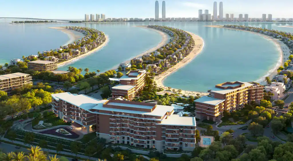 2776-palm-central-private-residences-d5c32f
