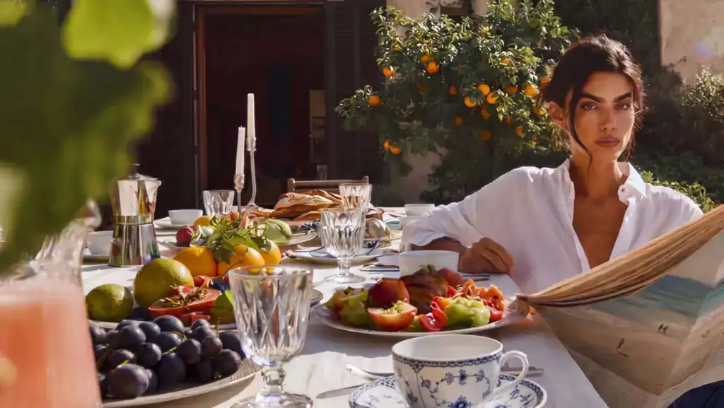 2830-arancia-yards-93a270